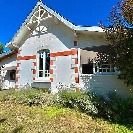 Villa Marise